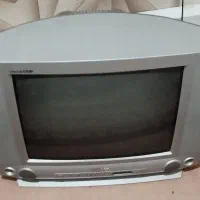 تلویزیون ۲۱اینج شهاب