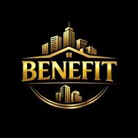 نیازمند آبدارچی