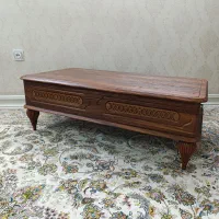 میزجلومبلی