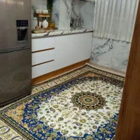 روفرشی کشدار