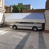 تولید چادر|فروشگاه و مغازه|شهریار, شهریار|دیوار