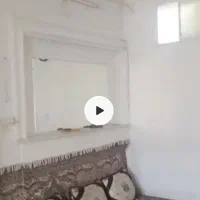 فروش خانه ویلایی 100 متری ۱ خوابه در امام.کوچه 50|فروش خانه و ویلا|قم, کیوانفر|دیوار