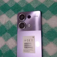 فروش موبایل