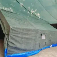 چادر
