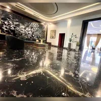 دروس ۲۸۸ متر ۳ خواب مستر طراحی مدرن|فروش آپارتمان|تهران, دروس|دیوار