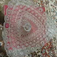 شیرینی خوری