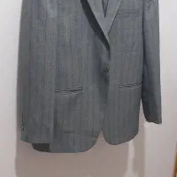 فروش فوری کت وشلوار