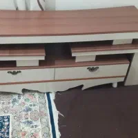 میزتلویزیون