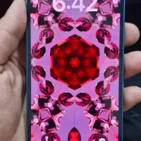 اپل نرمال iPhone 13 با حافظهٔ ۱۲۸ گیگابایت