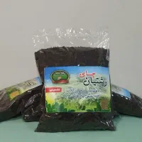 چای سیاه رشتیان درجه دو