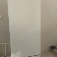 یخچال جنرال استیل