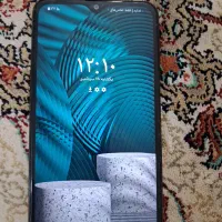 فروش موبایل سامسونگ A10|موبایل|علیآباد کتول, |دیوار