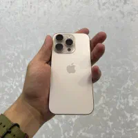 فقط با 35 میلیون پیش۱۶ پرو با ریجستر za 256gig بخر