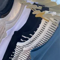 فروش انواع لباس وارداتی