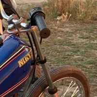 تکرو ۲۰۰