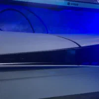 ps5 slim|کنسول، بازی ویدئویی و آنلاین|باقرشهر, |دیوار