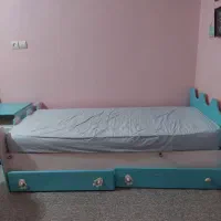 قابلمه بزرگ جهت استفاده خانگی و رستوران|ظروف پخت‌وپز|اهواز, سلطانمنش|دیوار