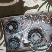 اجاق گاز