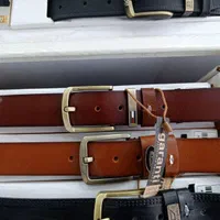 پخش کمربند|کیف، کفش، کمربند|اهر, |دیوار