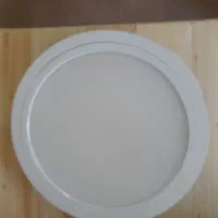 مهتابی/ترانس/ لوستر و دیوار کوب/شومینه/توری مگنتی