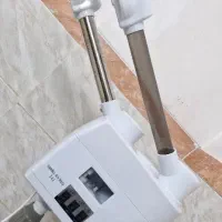 دستگاه پاکسازی پوست|آرایشگاه و سالنهای زیبایی|اراک, |دیوار