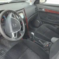 فروش دنا پلاس فول مدل ۹۶|خودرو سواری و وانت|بناب, |دیوار