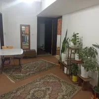 منزل مبله|اجارهٔ کوتاه‌مدت آپارتمان و سوئیت|صدرا-فارس, فاز ۱|دیوار