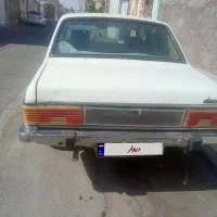 پیکان مدل 80