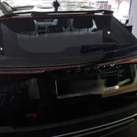 فونیکس fx|خودرو سواری و وانت|یزد, |دیوار