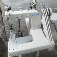 سه سزونه کابویی