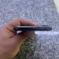 ایفون xs 256|موبایل|تهران, شهرک صادقیه|دیوار