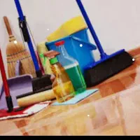 استخدام