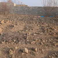 فروش زمین|فروش زمین و ملک کلنگی|ملایر, |دیوار