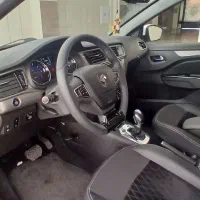 تارا v4 lx مدل  ۴۰۳ در حد|خودرو سواری و وانت|کرج, حصارک بالا|دیوار