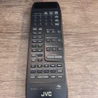 ضبط درسیستم صوتی خانگی JVC اصل ژاپن دو طبقه|سیستم صوتی خانگی|تهران, استخر|دیوار