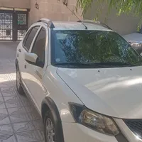 کوییک دندهای S، مدل ۱۴۰۰
