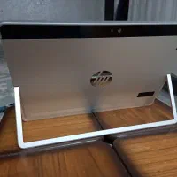 تبلت HP Elite X2 G1