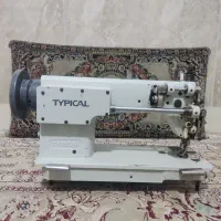 چرخ تیپیکال دو پایه ۱۲ درجه