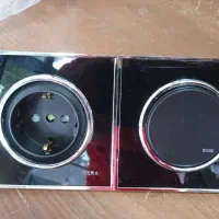 برقکاری ساختمان و انجام کلیه کارهای برقی ساختمان|خدمات پیشه و مهارت|قروه, |دیوار