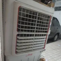 کولر ابی چرخاب