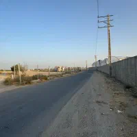 زمین/ دونبش/۴۰۰۰m لوکیشن سبز،تهراندشت،کردان|فروش زمین و ملک کلنگی|کرج, فاز ۲ مهرشهر|دیوار