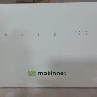 فروش دستگاه مبین نت