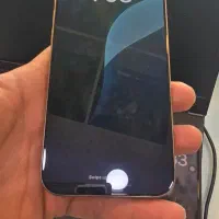 16 پرومکس zaa|موبایل|کرج, حیدرآباد|دیوار