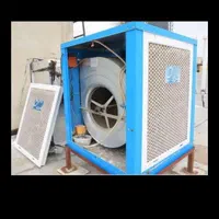 سرویس تعمیر ابگرمکن بخاری پمپ اب ژیگلور لوله کشی|خدمات پیشه و مهارت|زاهدان, |دیوار