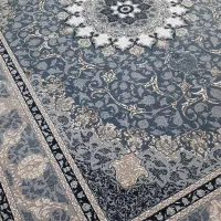 فرش زرین قم فرش ماشینی(خریدوفروش)|فرش|قم, نیروگاه|دیوار