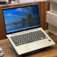 آغاز فروش انواع لپتاپ های قسطی فقط با یک برگ چک|رایانه همراه|تهران, میرداماد|دیوار