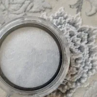 فیلتر لنز UV دوربین کانن|دوربین عکاسی و فیلم‌برداری|قم, سراجه (۱۵ خرداد)|دیوار