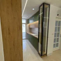 برقکاری شبکه تابلو برق|خدمات پیشه و مهارت|شهریار, شهریار|دیوار