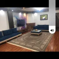 فروش-آپارتمان-شیک-سیدی-امالاک-آریا