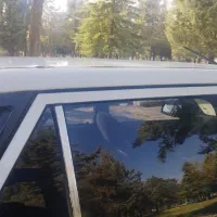 پرایددرجه یک|خودرو سواری و وانت|کرمانشاه, |دیوار